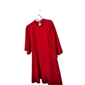 COPY - Maggy London dress sz 15